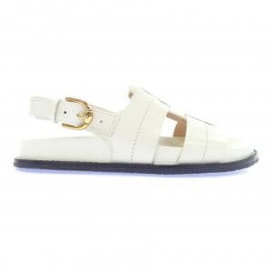 コールハーン COLE HAAN W32746 サンダル