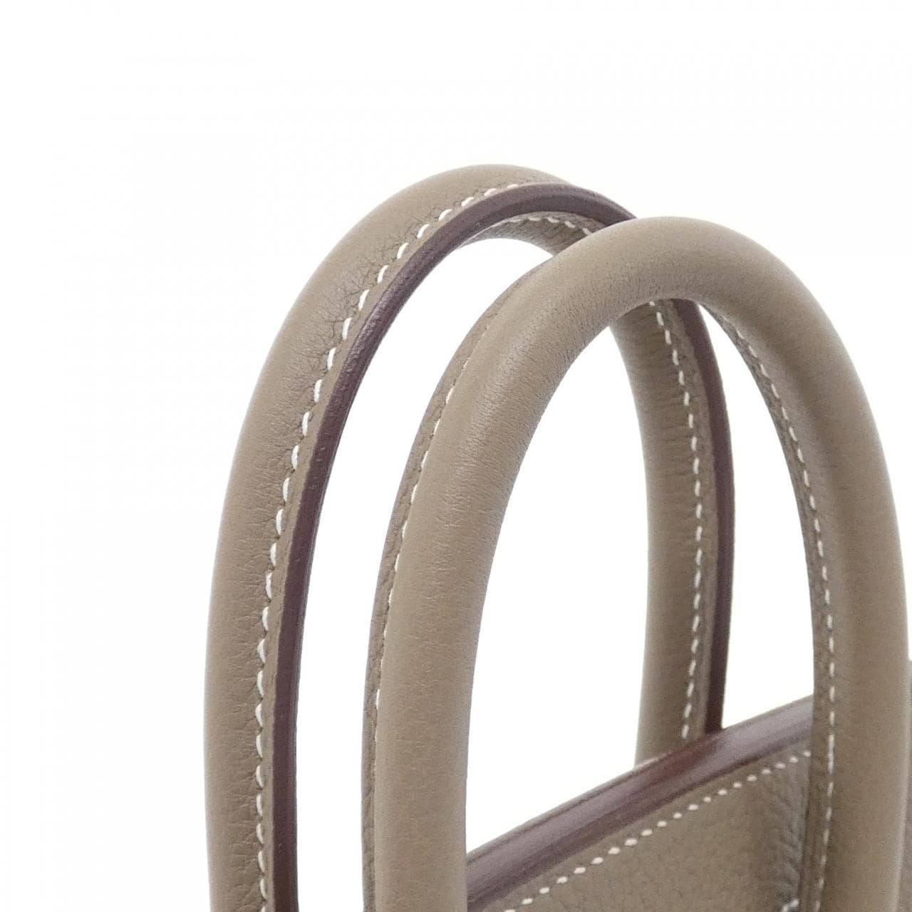エルメス バーキン 25cm バッグ