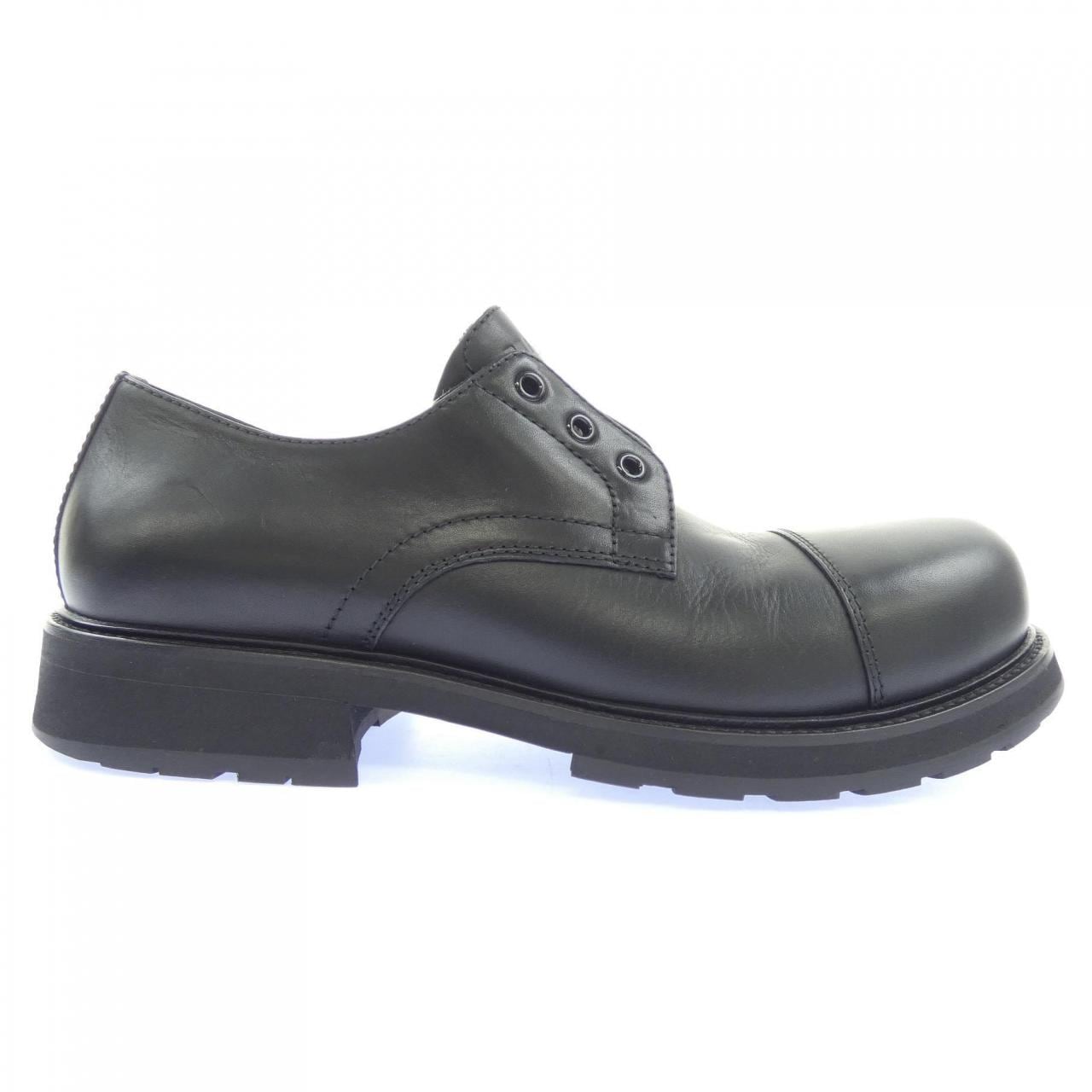 バレンシアガ BALENCIAGA TRUCK DERBY 844932 シューズ