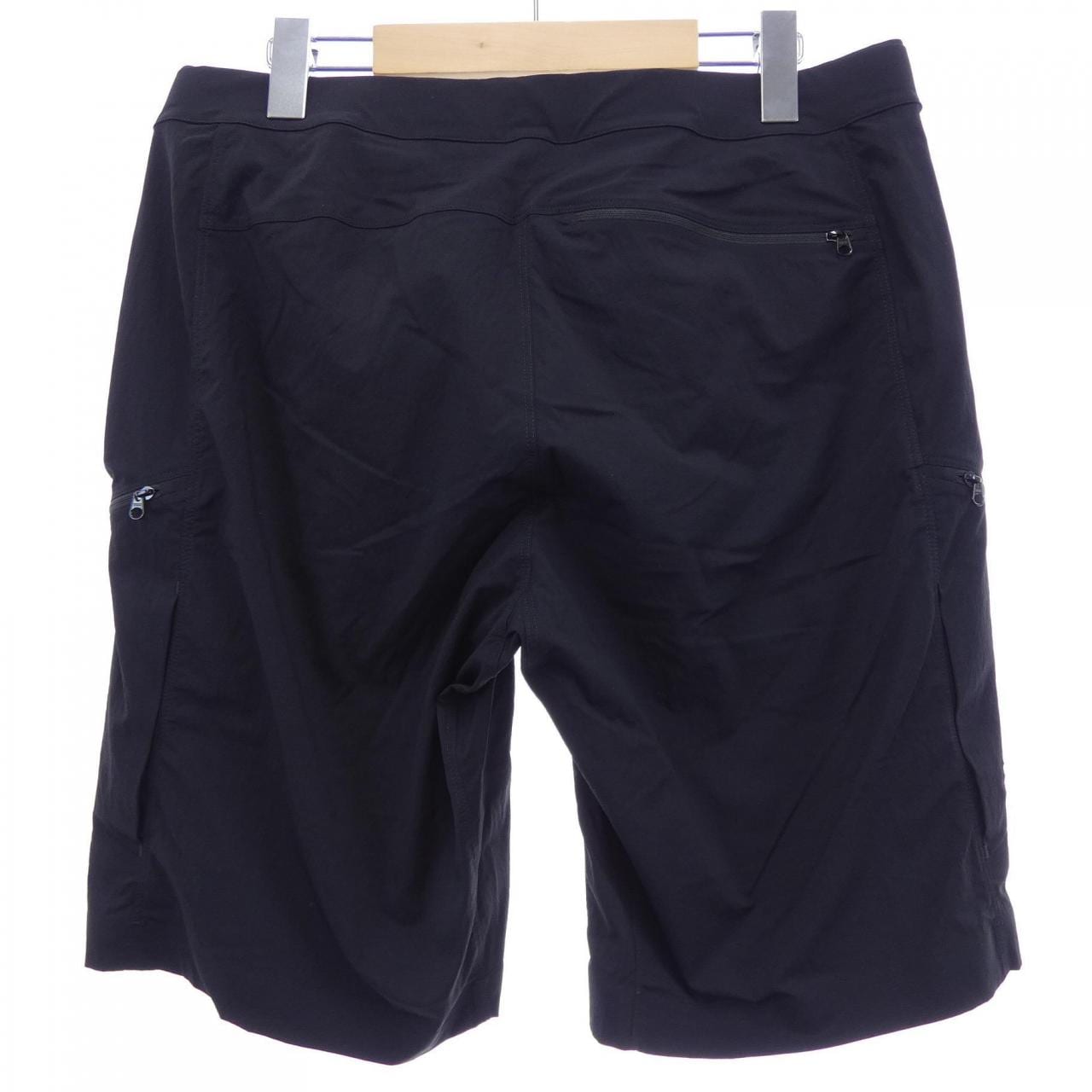 アークテリクス ARC'TERYX X000007184 ショートパンツ