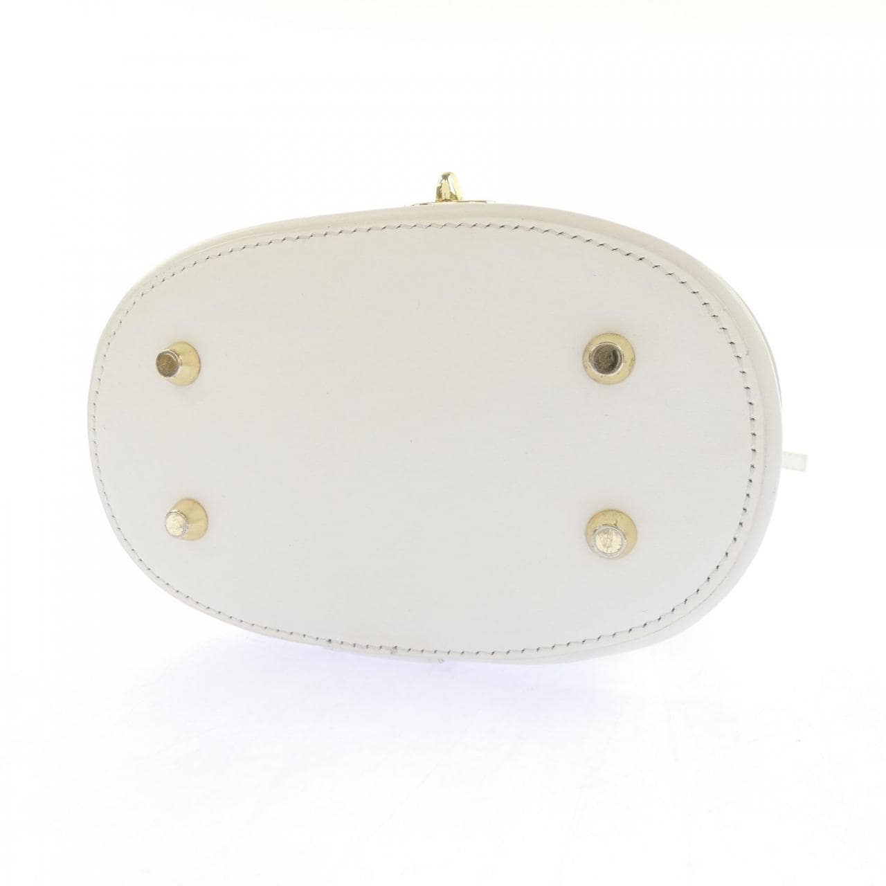 クリスチャンヴィラ CHRISTIAN VILLA BAG