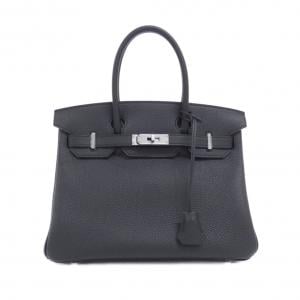 【未使用品】エルメス バーキン 30cm 030520CK バッグ