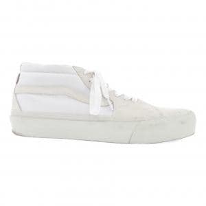 バンズ VANS JJJound スニーカー