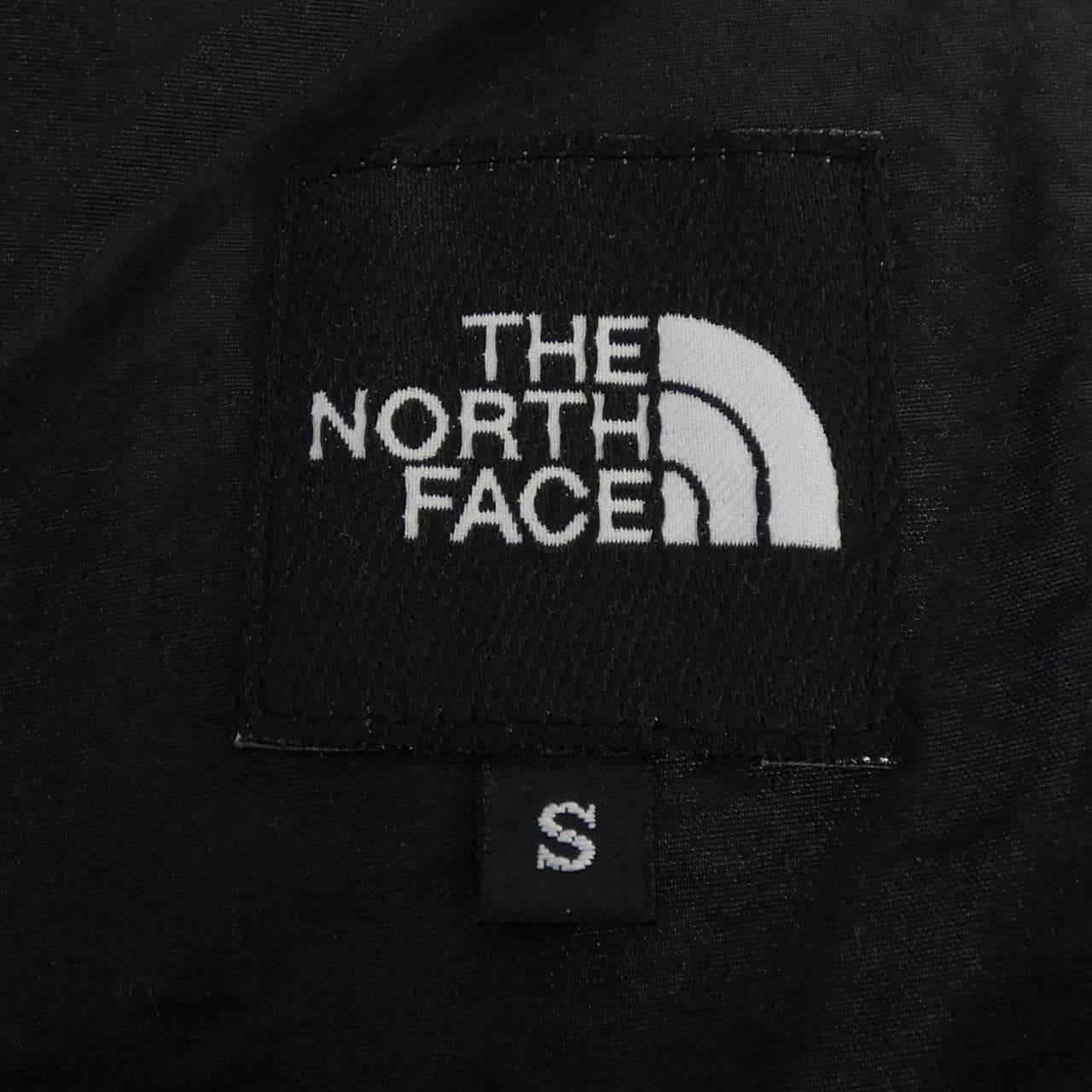 ザノースフェイス THE NORTH FACE NBW32330 スカート