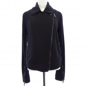 シャネル CHANEL P38075V21513 ジャケット