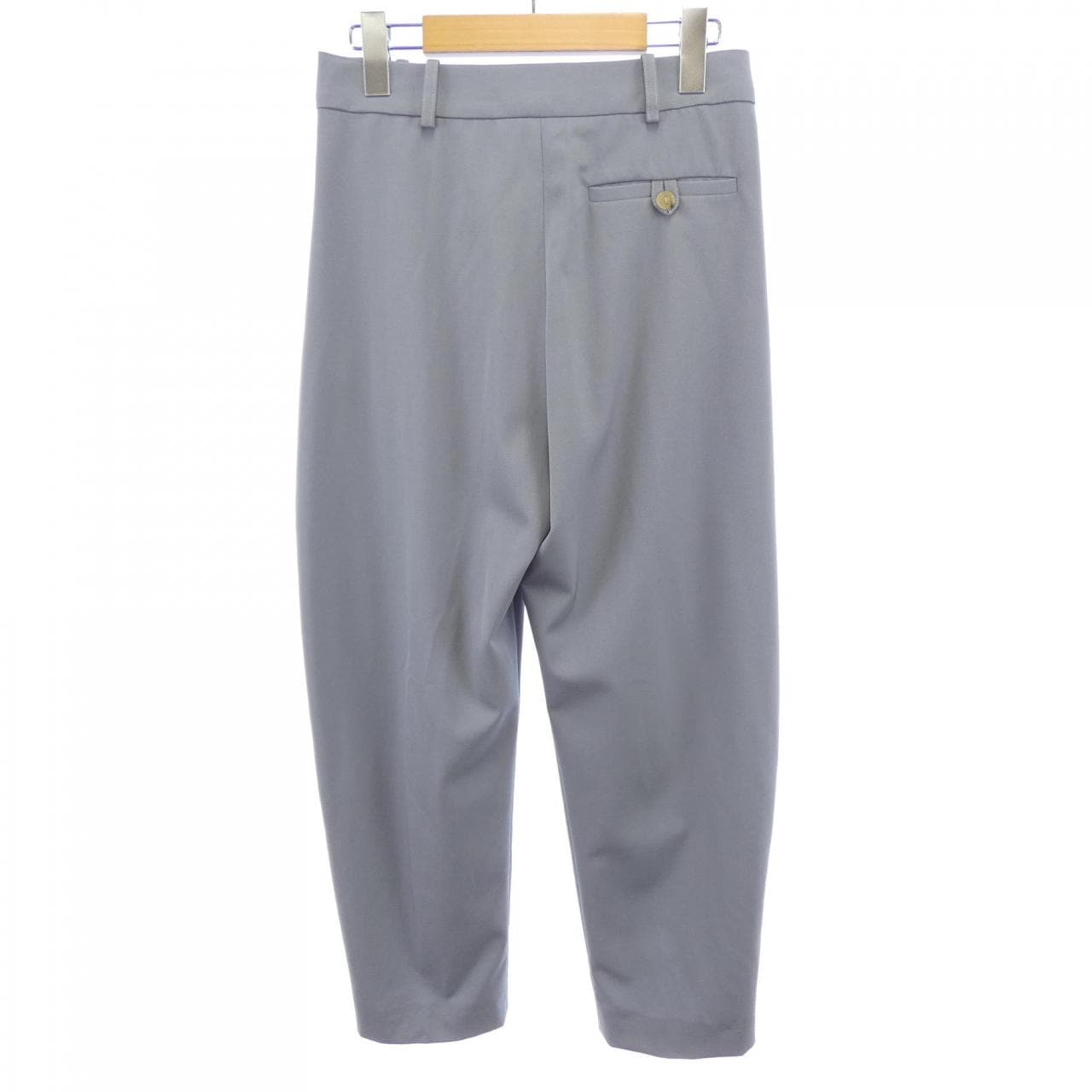 ステラマッカートニー STELLA MCCARTNEY 5919643CU704 パンツ