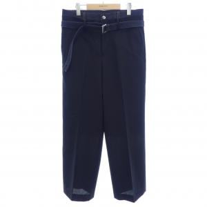サカイ SACAI 26-03903M パンツ