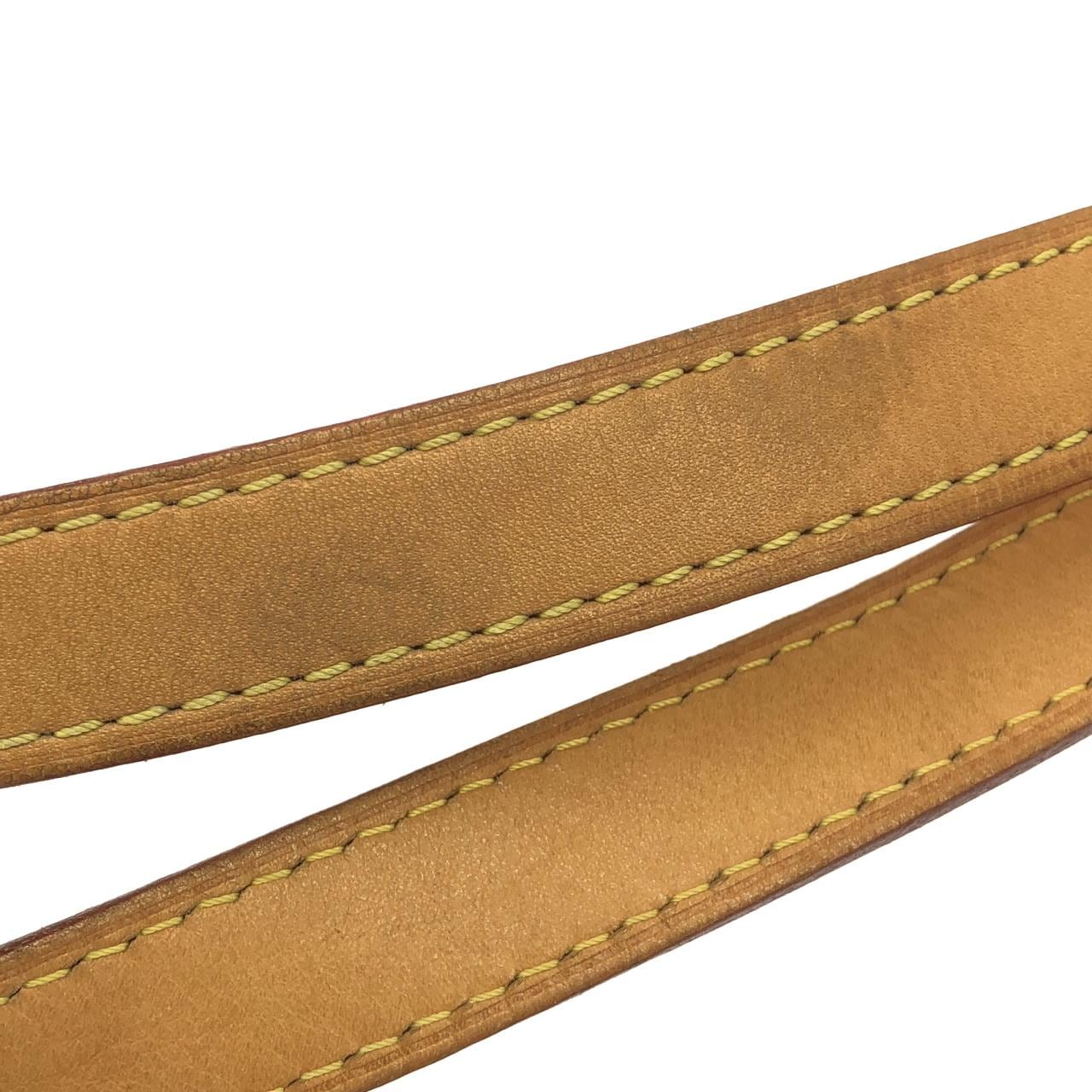ルイヴィトン モノグラム オールイン GM M47030 バッグ