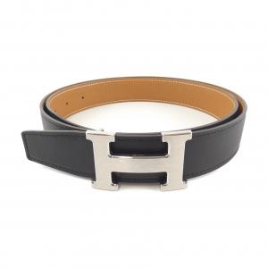 HERMES belt