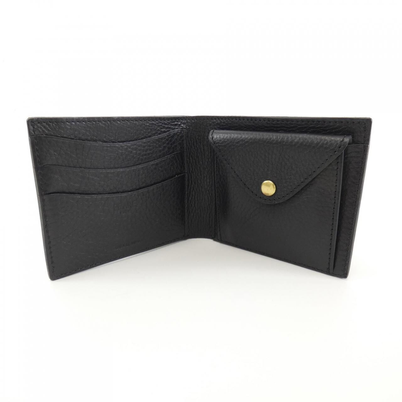 コメ兵｜PRAIRIE WALLET｜PRAIRIE｜メンズファッション｜財布｜財布 ...