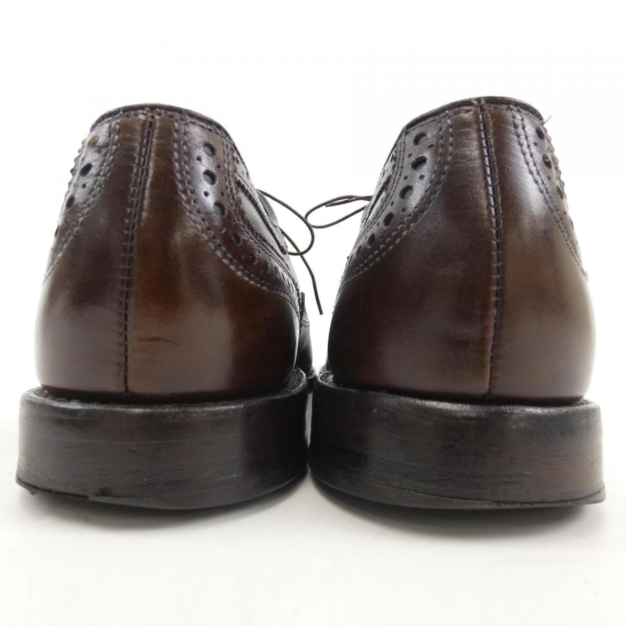 アレンエドモンズ ALLEN EDMONDS ドレスシューズ