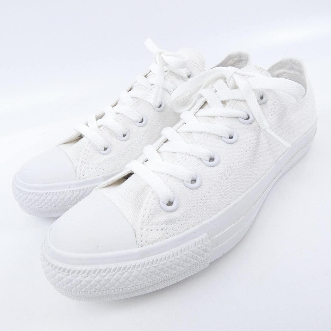 コンバース CONVERSE スニーカー