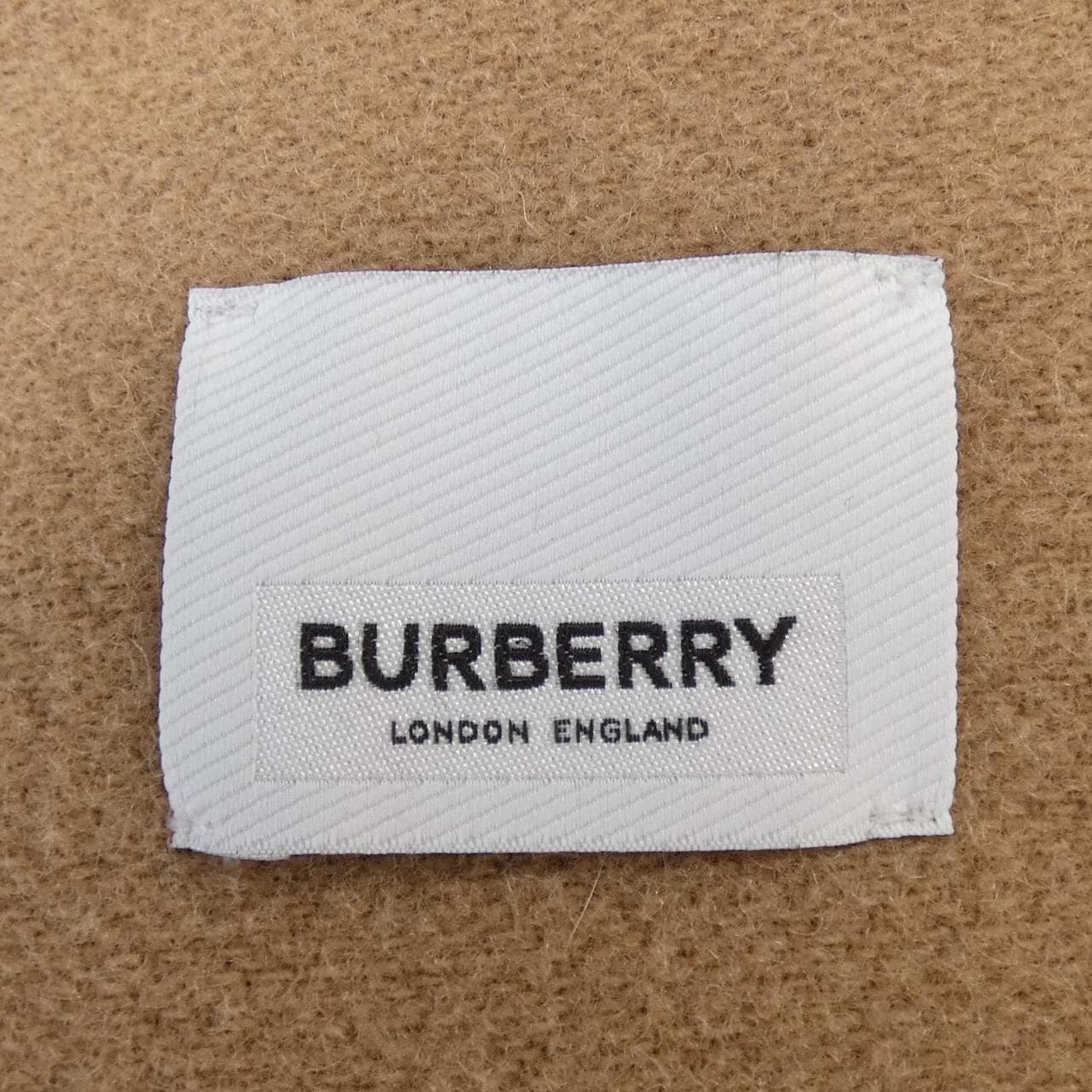 BURBERRY外套