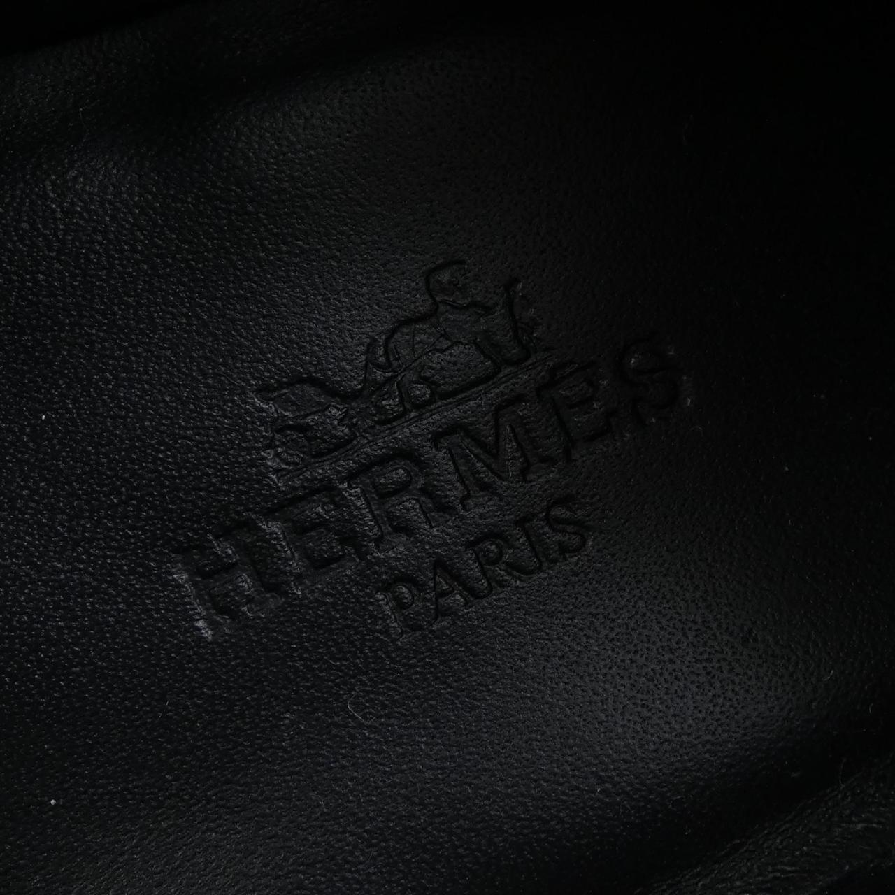 エルメス HERMES シューズ