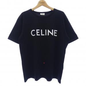 セリーヌ CELINE Tシャツ