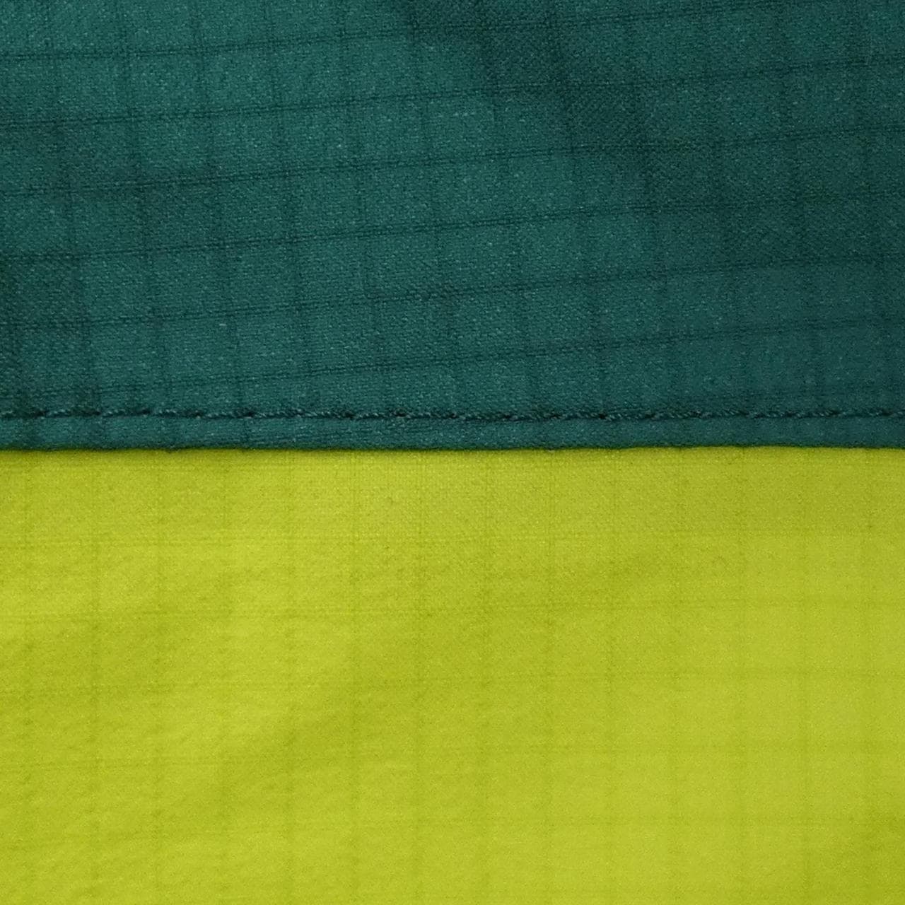 ロウアルパイン LOWE ALPINE ブルゾン