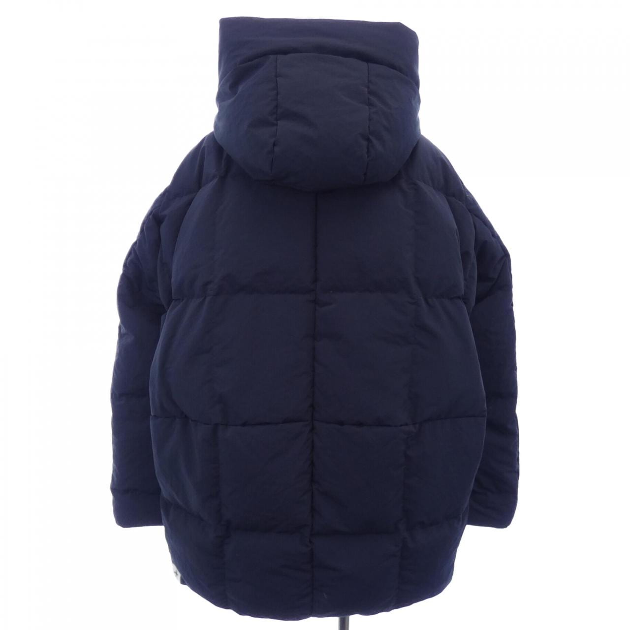 JIL SANDER+ JIL SANDER+ 羽绒夹克