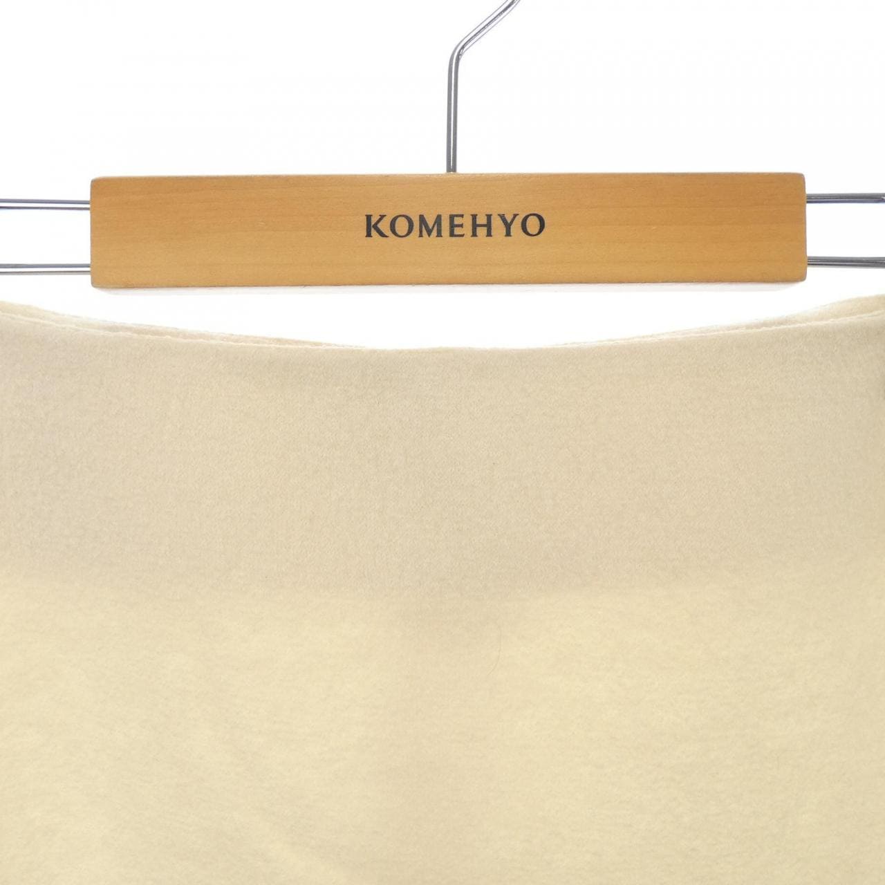 エルマンノシュエルビーノ ERMANNO SCERVINO スカート