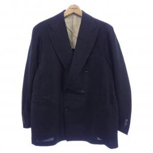 リングジャケット RING JACKET ジャケット