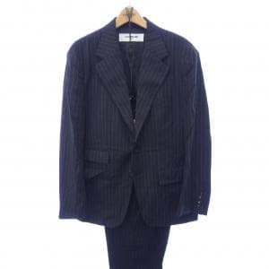 オールドイングランド OLD ENGLAND スーツ
