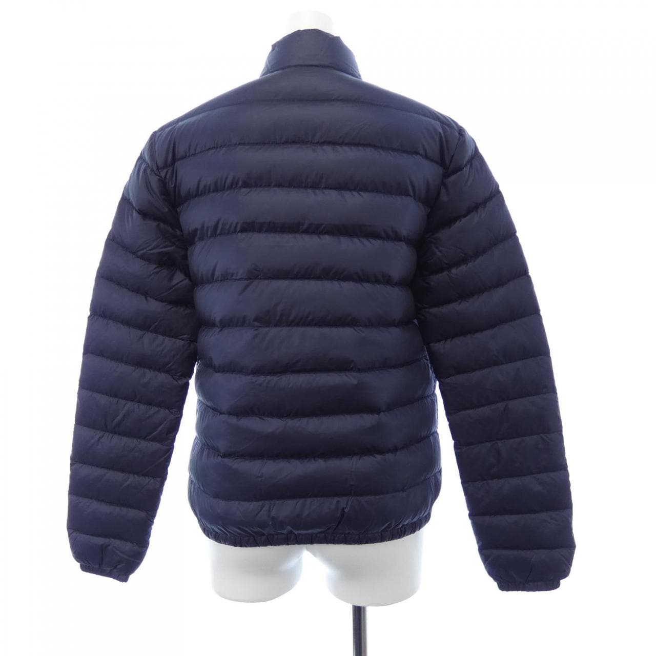 モンクレール MONCLER ダウンジャケット