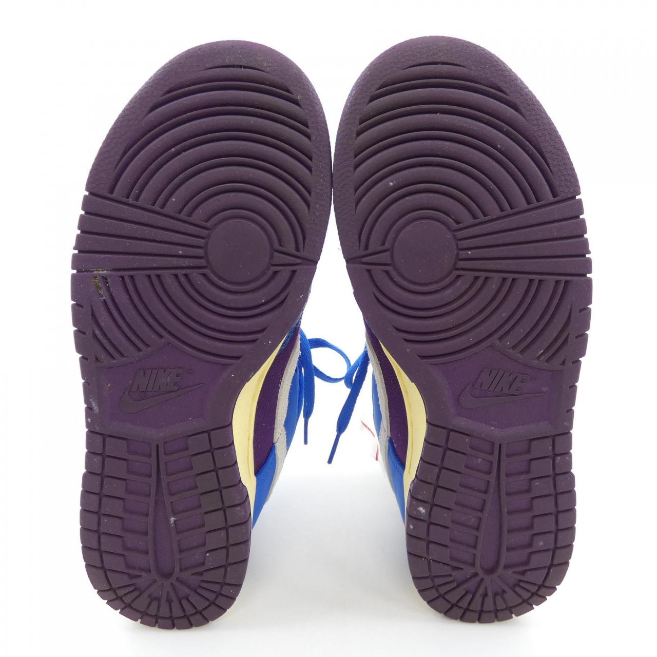 ナイキ NIKE スニーカー