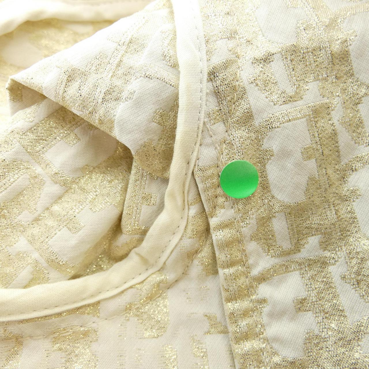 クリスチャンディオール CHRISTIAN DIOR パーカー