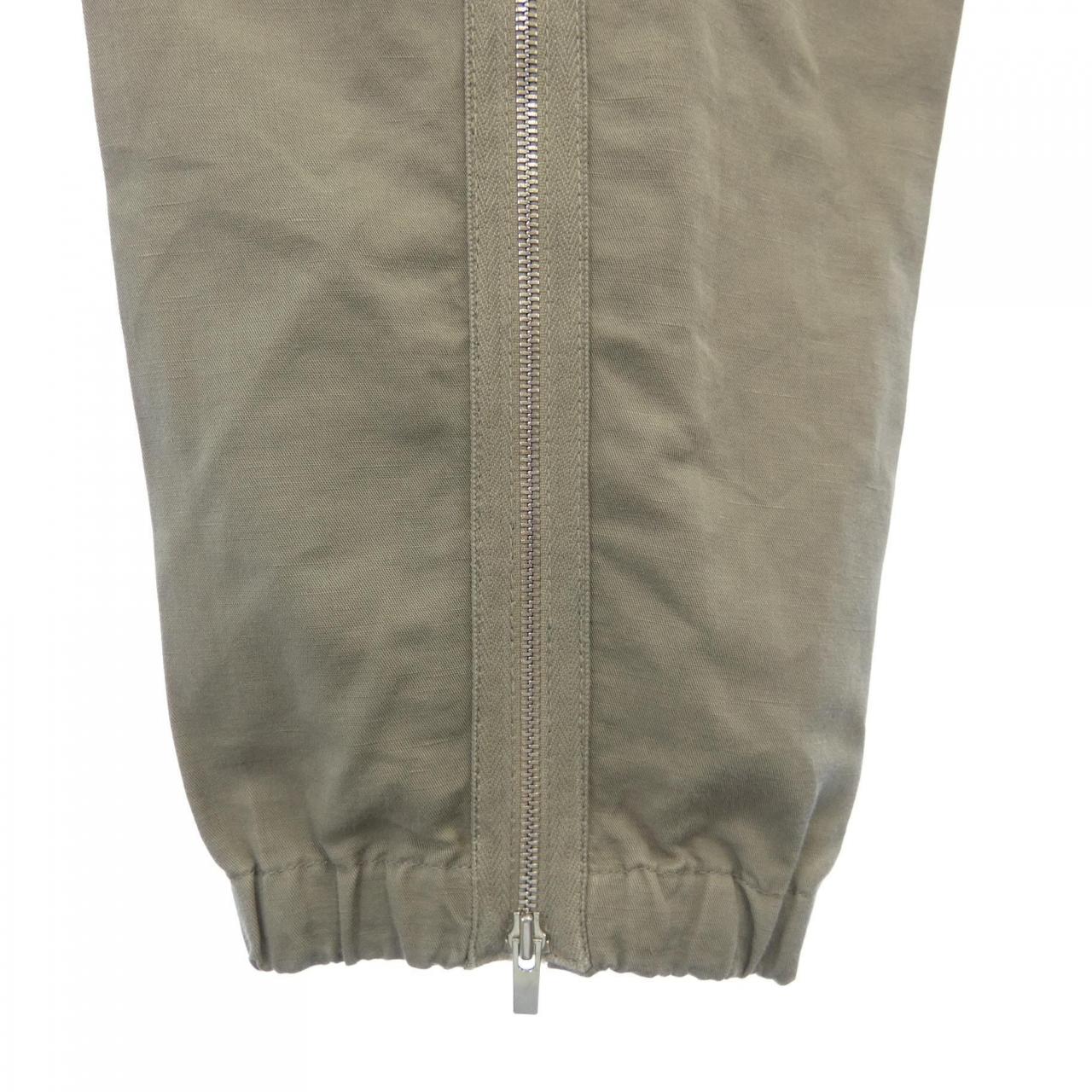 ブルネロクチネリ BRUNELLO CUCINELLI パンツ