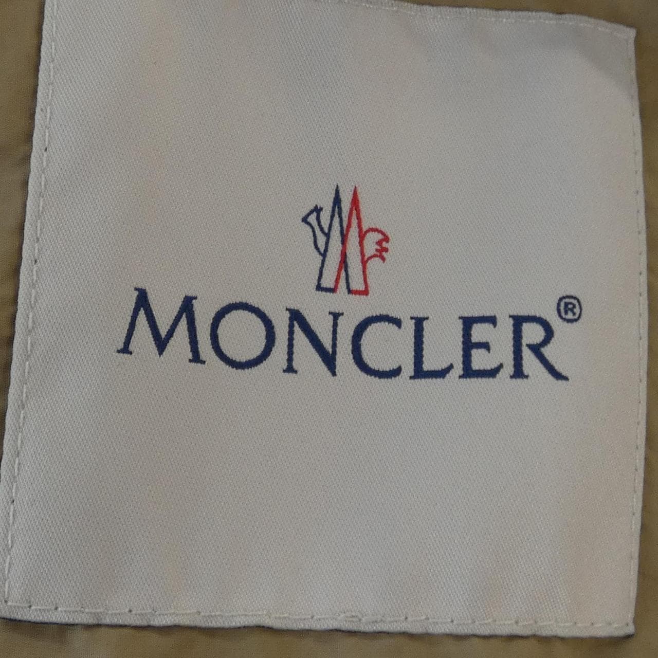 モンクレール MONCLER コート