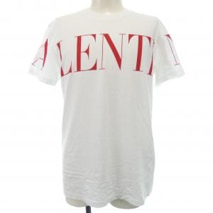 ヴァレンティノ VALENTINO SV3MG03B5FN Tシャツ