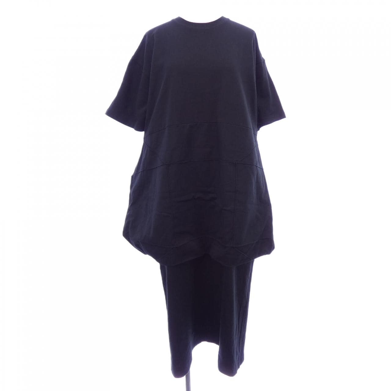 ナゴンスタンス nagonstans ワンピース