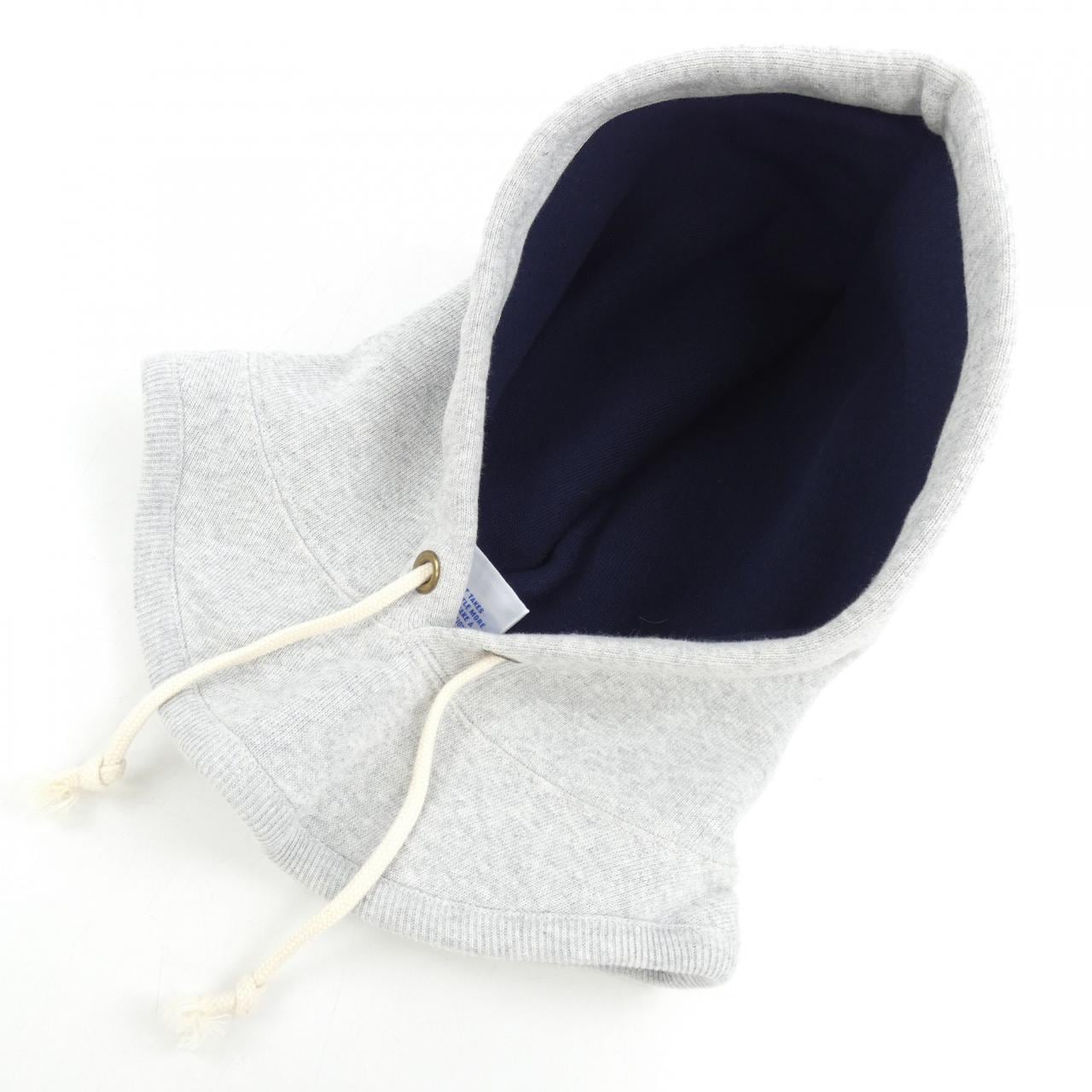 チャンピオン CHAMPION キャップ