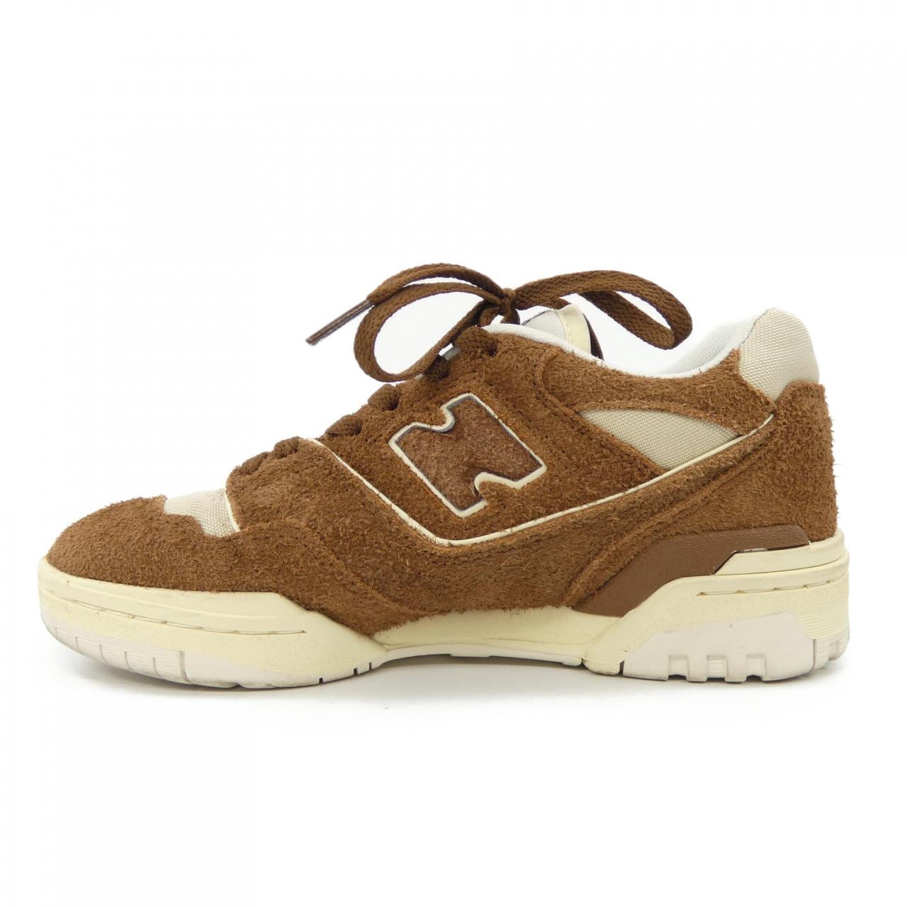 ニューバランス NEW BALANCE スニーカー