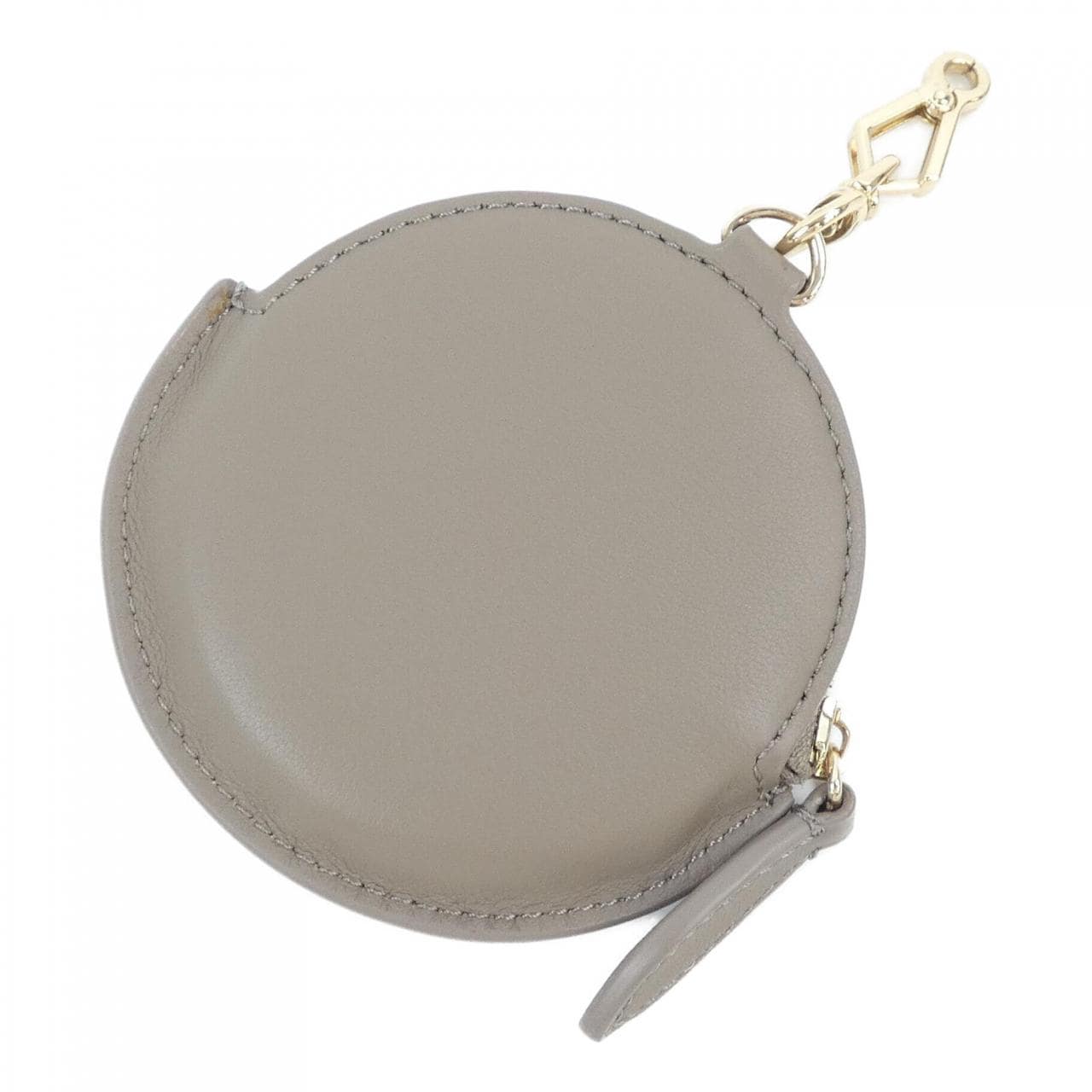 マックスマーラ Max Mara COIN CASE