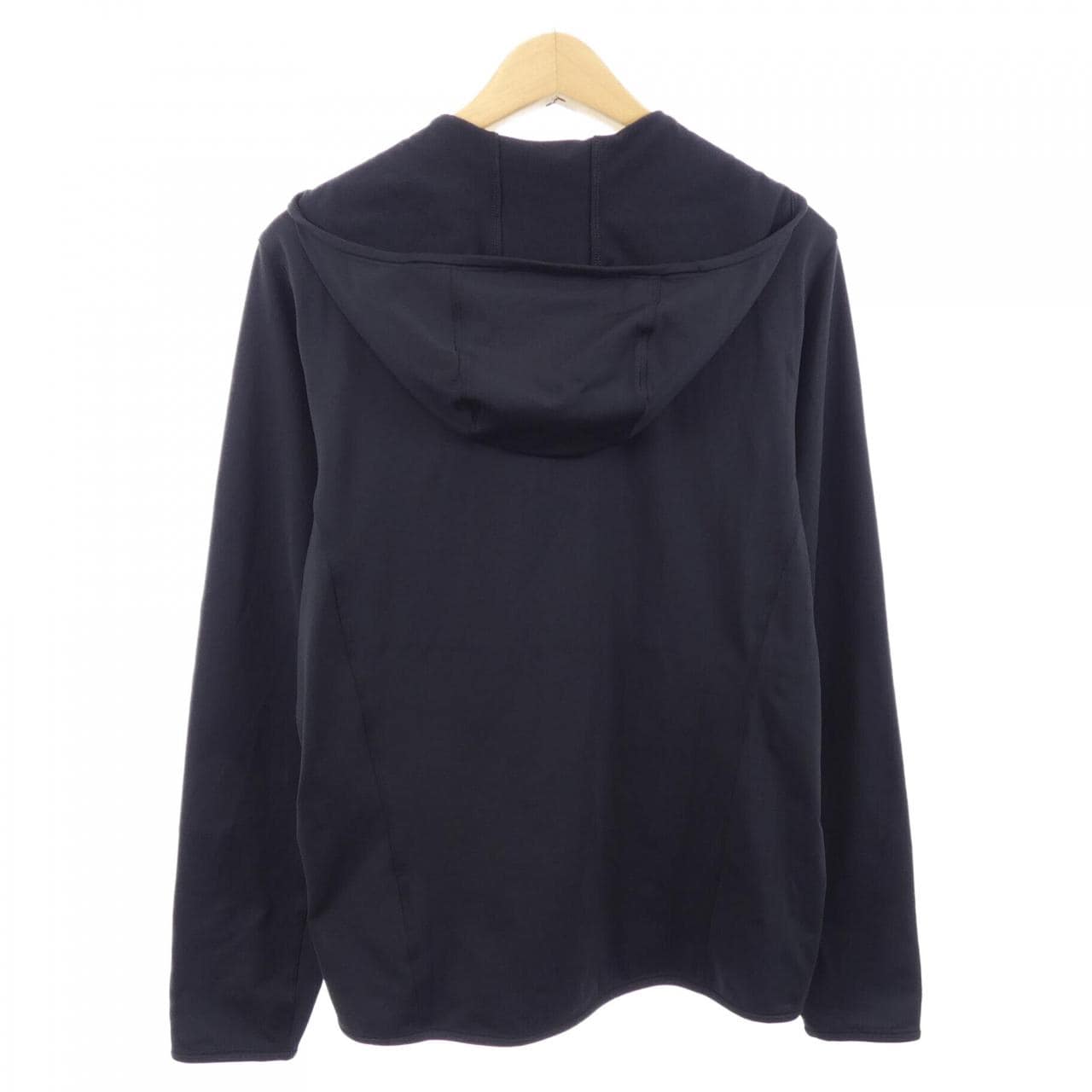 アークテリクス ARC'TERYX X000006461 KYANITE パーカー