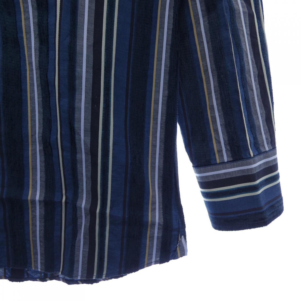 エトロ ETRO シャツ
