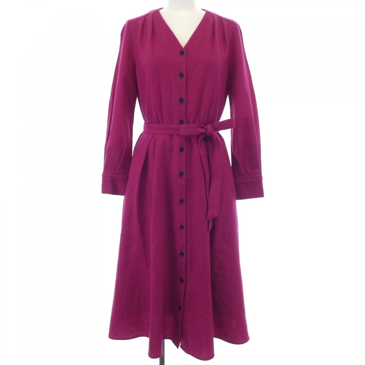 アナイ ANAYI ワンピース