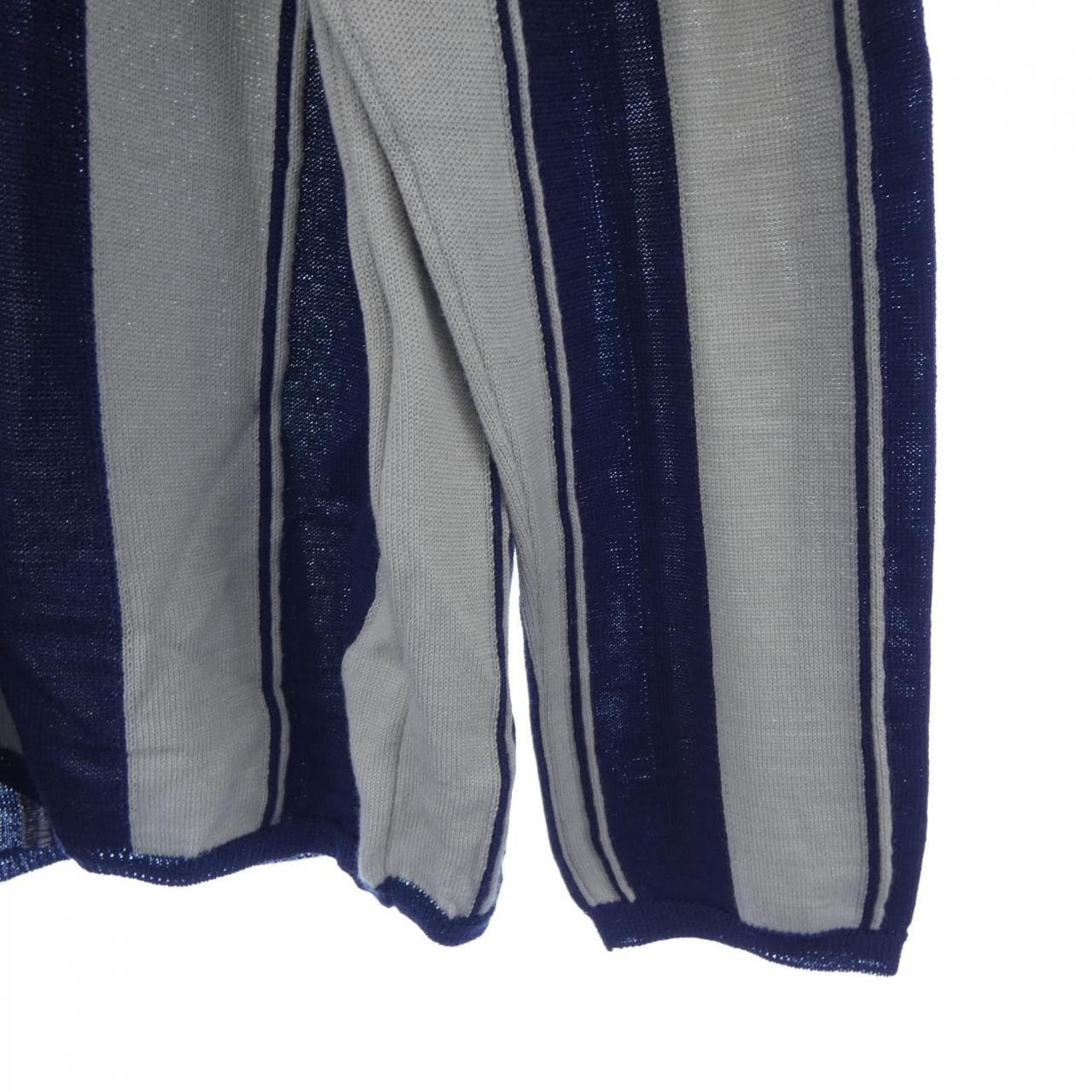 コムデギャルソンオムドゥ COMME des GARCONS HOMME DEUX DM-N505 カーディガン