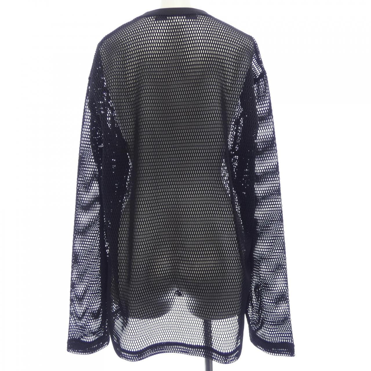 ジュンヤワタナベ JUNYA WATANABE JL-T001 トップス