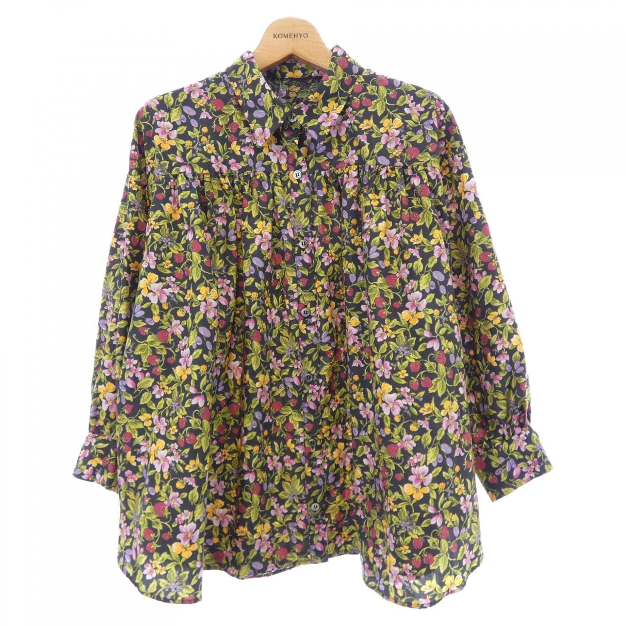 グレースクラス GRACE Class シャツ