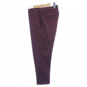 ブルネロクチネリ BRUNELLO CUCINELLI パンツ