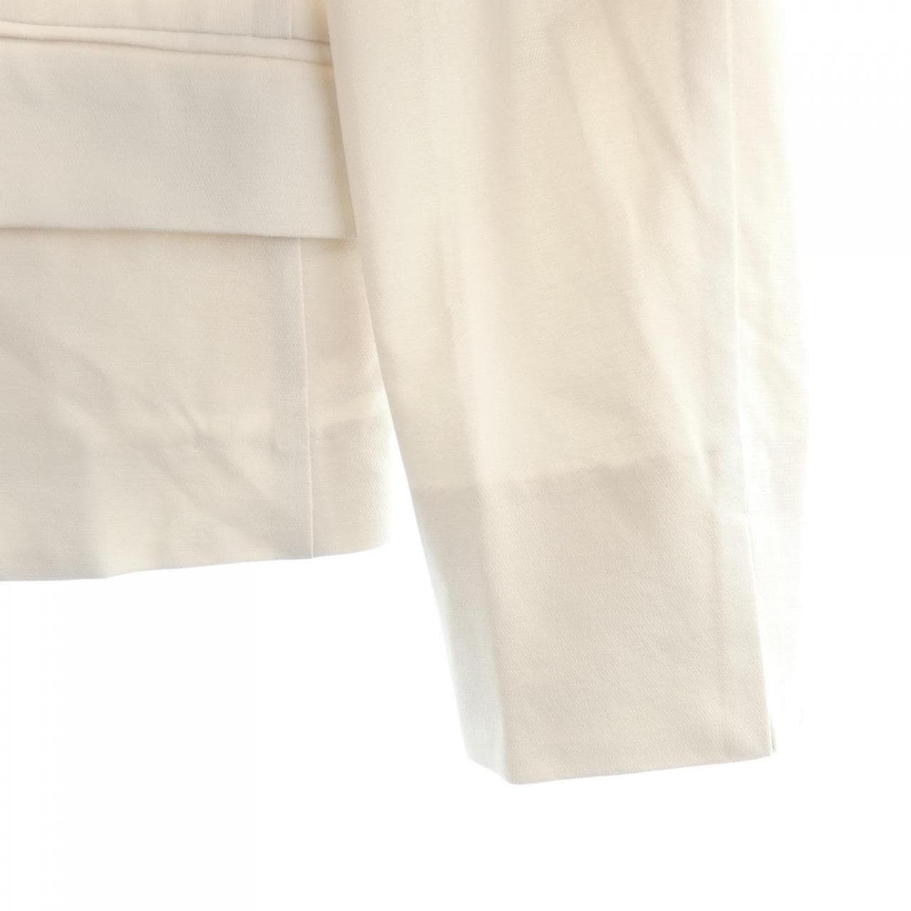 アンタイトル UNTITLED ジャケット