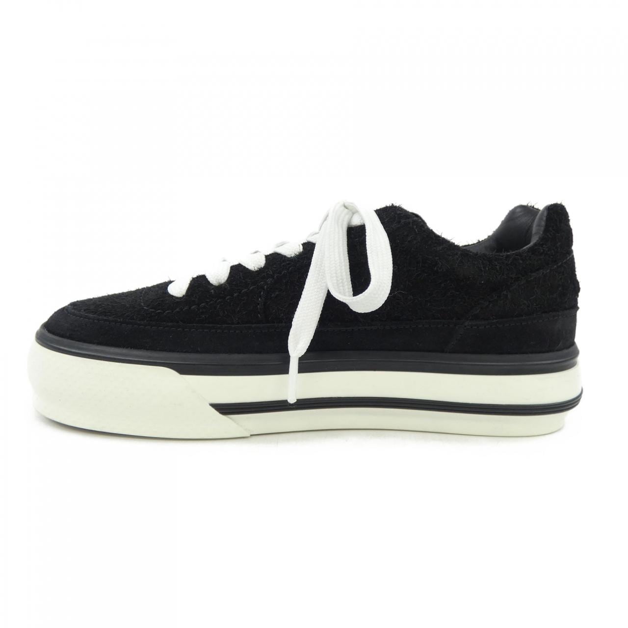 シャネル CHANEL G45208B14073 スニーカー