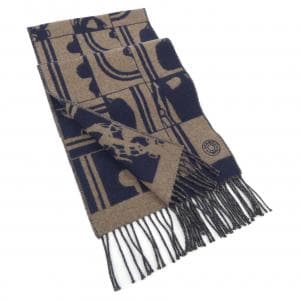 エルメス HERMES MUFFLER