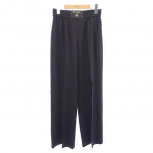 セリーヌ CELINE RP0F1561F パンツ