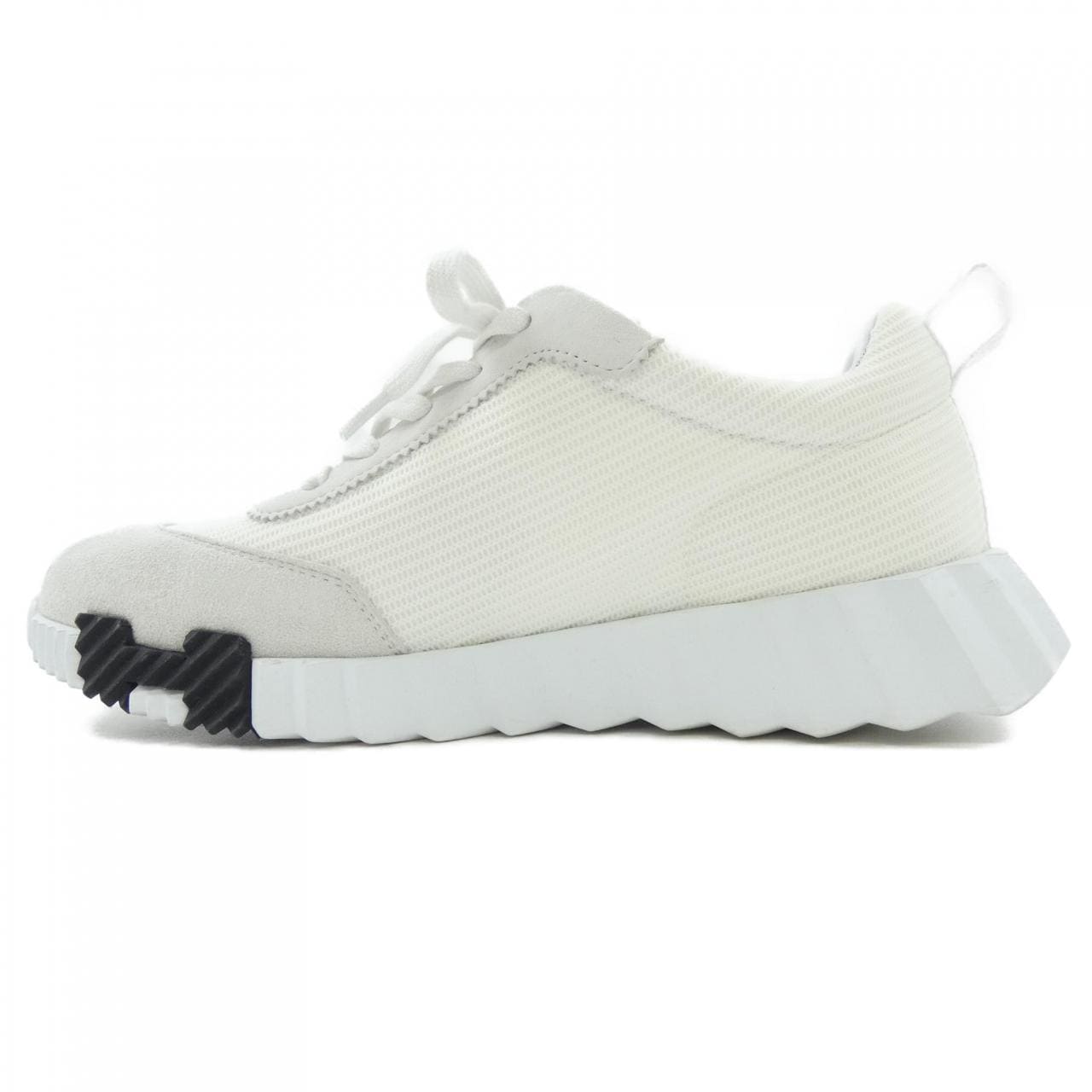 エルメス HERMES バウンシング BOUNCING 241202Z スニーカー