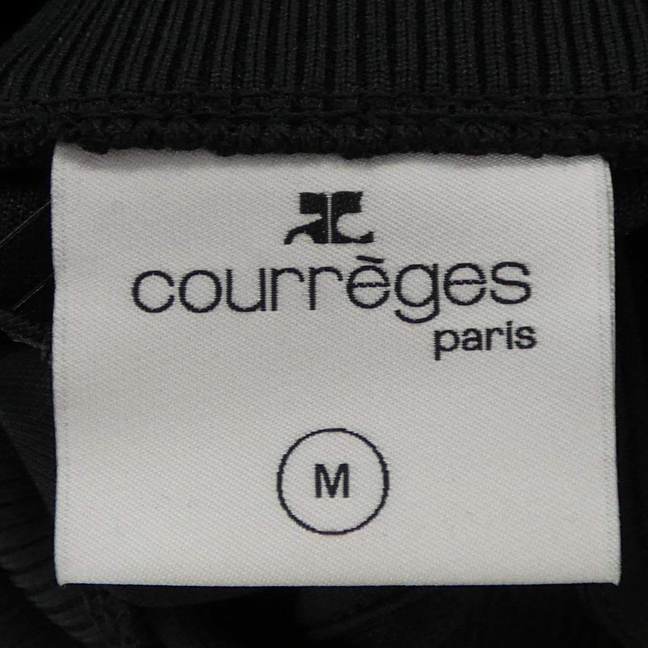 クレージュ Courreges ベスト