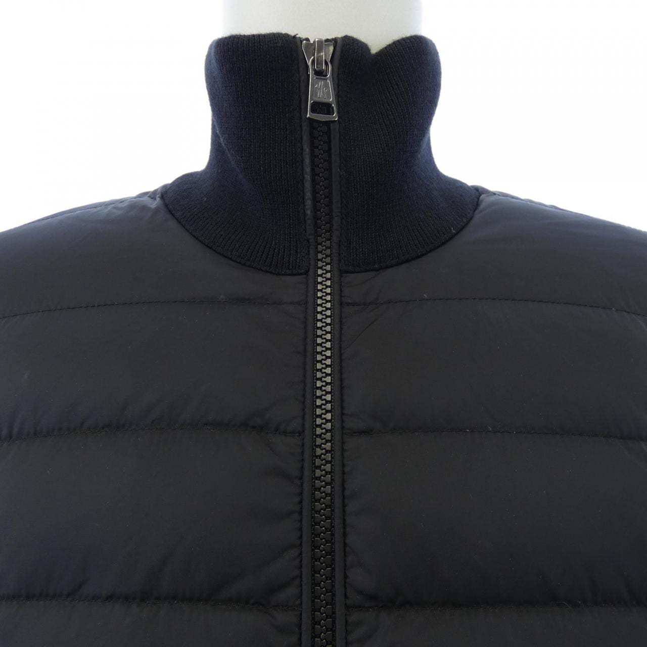 モンクレール MONCLER 20919412700 ダウンジャケット