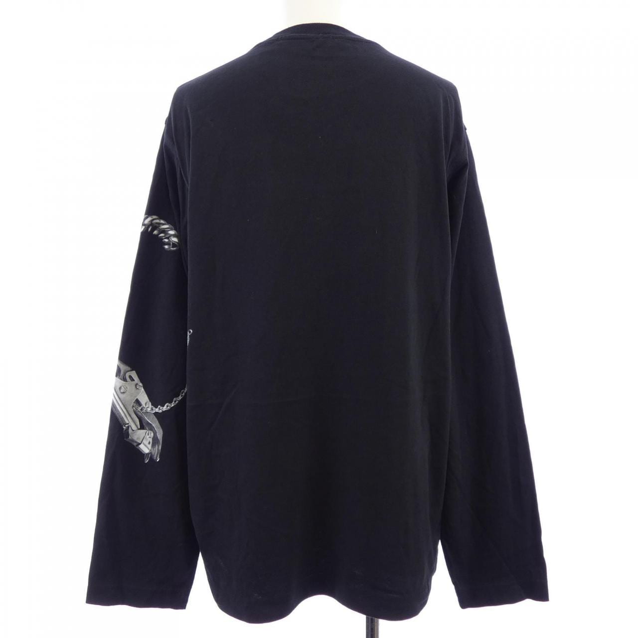 バーバリー BURBERRY 8088207 Tシャツ