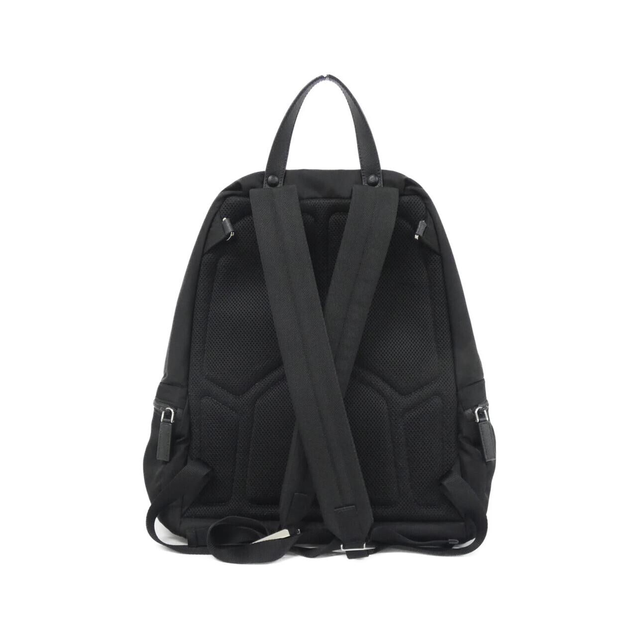 プラダ 2VZ025 リュックサック